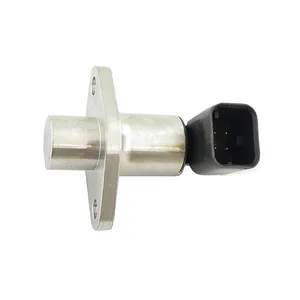 Speed Sensor 3582399 for Caterpillar CAT MD6250 MD6310 973D PL61 PL83