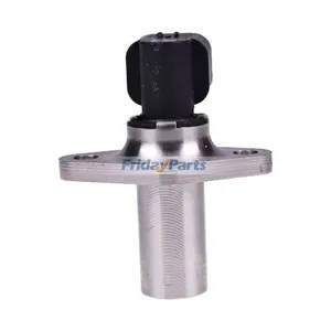 Speed Sensor 3582399  for Caterpillar CAT MD6250 MD6310 973D PL61 PL83 — 3