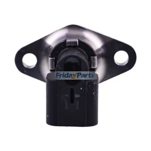 Speed Sensor 3582399  for Caterpillar CAT MD6250 MD6310 973D PL61 PL83 — 7