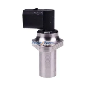 Speed Sensor 3582399  for Caterpillar CAT MD6250 MD6310 973D PL61 PL83 — 5