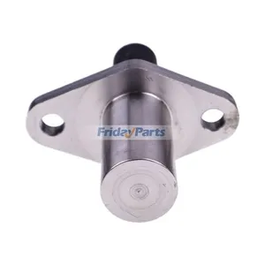 Speed Sensor 3582399  for Caterpillar CAT MD6250 MD6310 973D PL61 PL83 — 6