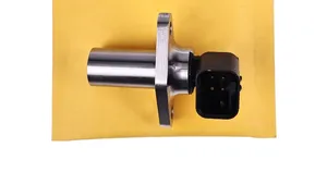 Speed Sensor 3582399 for Caterpillar CAT MD6250 MD6310 973D PL61 PL83