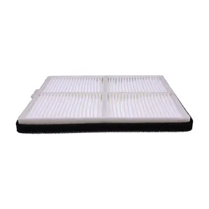 Cabin Air Filter 363-9402 for Caterpillar CAT Excavator 312E 313F 316F 318E 320E 323E 330F 336E 349F 352F — 2