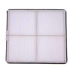 Cabin Air Filter 363-9402 for Caterpillar CAT Excavator 312E 313F 316F 318E 320E 323E 330F 336E 349F 352F