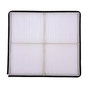 Cabin Air Filter 363-9402 for Caterpillar CAT Excavator 312E 313F 316F 318E 320E 323E 330F 336E 349F 352F — 4