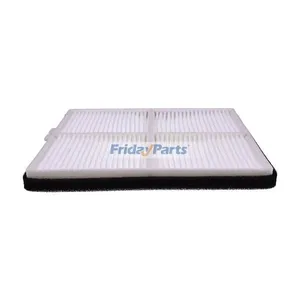 Cabin Air Filter 363-9402 for Caterpillar CAT Excavator 312E 313F 316F 318E 320E 323E 330F 336E 349F 352F — 2
