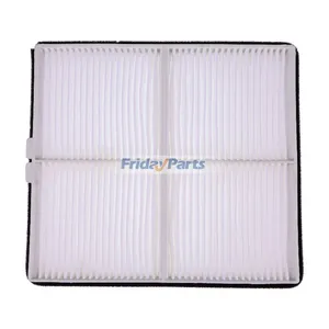 Cabin Air Filter 363-9402 for Caterpillar CAT Excavator 312E 313F 316F 318E 320E 323E 330F 336E 349F 352F