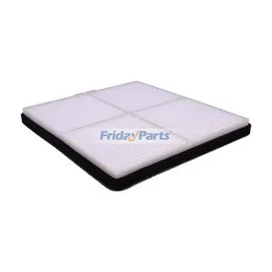 Cabin Air Filter 363-9402 for Caterpillar CAT Excavator 312E 313F 316F 318E 320E 323E 330F 336E 349F 352F — 3