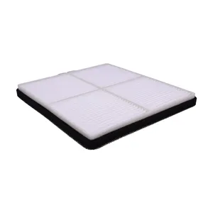 Cabin Air Filter 363-9402 for Caterpillar CAT Excavator 312E 313F 316F 318E 320E 323E 330F 336E 349F 352F — 3