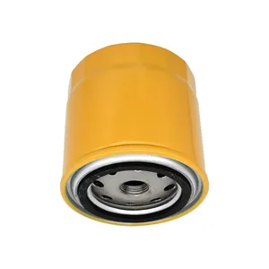 Oil Filter 3776969 for Caterpillar CAT 303.5E 305.5E 308E Excavator 236D 242D 262D 297D 901C 906K 908M Loader