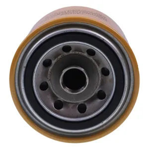 Oil Filter 3776969 for Caterpillar CAT 303.5E 305.5E 308E Excavator 236D 242D 262D 297D 901C 906K 908M Loader — 5