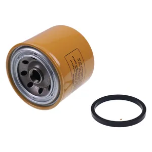 Oil Filter 3776969 for Caterpillar CAT 303.5E 305.5E 308E Excavator 236D 242D 262D 297D 901C 906K 908M Loader