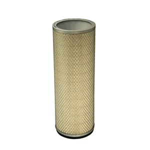 Air Filter for Fram CA3782SY CASE 151397A1 Hitachi 4390060