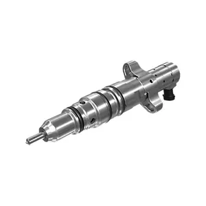 Fuel Injector 557-7627 387-9427 for Caterpillar Engine C7 C9.3 CAT Excavator 324D 325D 329D Wheel Loader 950H 962H — 2