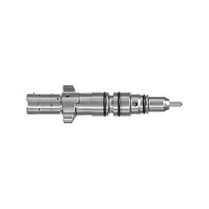 Fuel Injector 557-7627 387-9427 for Caterpillar Engine C7 C9.3 CAT Excavator 324D 325D 329D Wheel Loader 950H 962H — 3