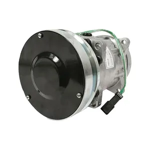 A/C Compressor 3E-1909 for Caterpillar CAT 928F 928G 938F 950F 960F 953B 953C 963B