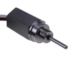 Temperature Sensor 3E-8700 for Caterpillar CAT Engine 3116 3126? 3126B 3176C Tractor D9R — 5