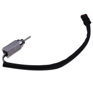 Temperature Sensor 3E-8700 for Caterpillar CAT Engine 3116 3126? 3126B 3176C Tractor D9R — 3