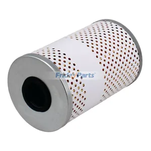 Hydraulic Filter 3I-2059 8I-4232 for Caterpillar CAT Compactor PS500