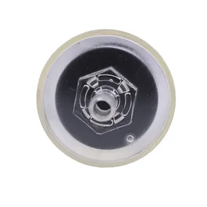 Fuel Filter 416-5884 for Caterpillar CAT Skid Steer Loader 236D 242D 246D 259D 277D 279D 289D — 5