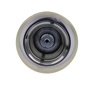Fuel Filter 416-5884 for Caterpillar CAT Skid Steer Loader 236D 242D 246D 259D 277D 279D 289D — 2