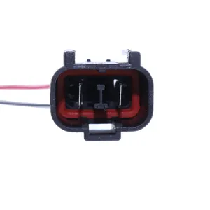 12V Fuel Pump 416-5886 with Filter 416-5884 for Caterpillar CAT Loader 226D 232D 236D 239D 242D 246D 249D 257D 259D 262D 272D 277D 279D 287D 289D 297D 299D — 4