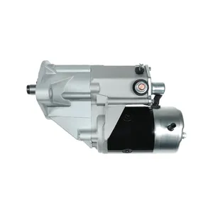 Oil Pump 4200454 for Caterpillar CAT Engine C6.6 C7.1 Excavator M316D M318D M322D