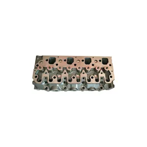 Complete Cylinder Head 426-3438 for Caterpillar CAT 3024C/T C2.2T Engine