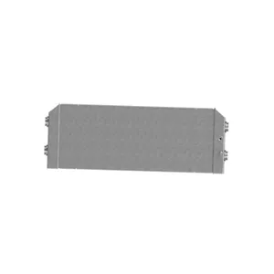 Water Radiator 433-1679 4331679 for Caterpillar CAT Excavator 320E 323F — 2