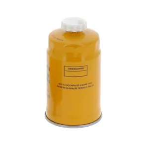 Fuel Filter 435-6493 for Caterpillar CAT Engine C7.1 DE200E0 DE200GC DE220GC