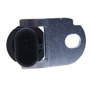 Crankshaft Position Sensor 4921599 for Cummins Engine ISX15 QSX15 Hyundai Excavator R290-7 D9R — 3