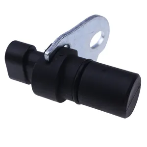 Crankshaft Position Sensor 4921599 for Cummins Engine ISX15 QSX15 Hyundai Excavator R290-7 D9R — 6