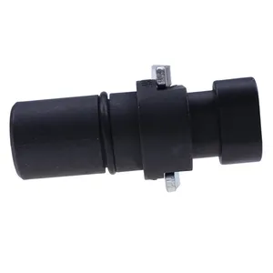 Crankshaft Position Sensor 4921599 for Cummins Engine ISX15 QSX15 Hyundai Excavator R290-7 D9R — 4