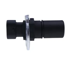 Crankshaft Position Sensor 4921599 for Cummins Engine ISX15 QSX15 Hyundai Excavator R290-7 D9R — 2