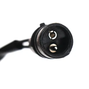 Solenoid Valve 4I-5674 4I5674 for Caterpillar CAT Excavator 311 312 315 317 320 L 325 330 350 375 — 5