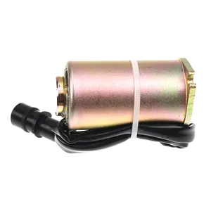 Solenoid Valve 4I-5674 4I5674 for Caterpillar CAT Excavator 311 312 315 317 320 L 325 330 350 375 — 2