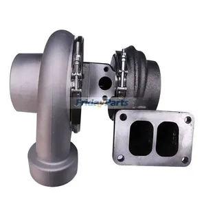 Turbo 4LE302 Turbocharger 4N-9544 for Caterpillar CAT Engine D333C D334 3306 — 3