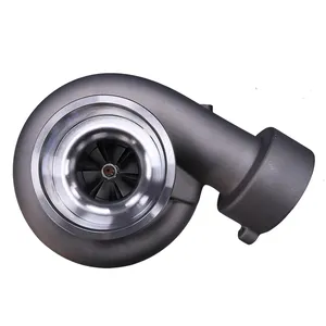 Turbo 4LE302 Turbocharger 4N-9544 for Caterpillar CAT Engine D333C D334 3306 — 4