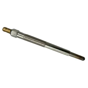 For Caterpillar CAT Engine Glow Plug 4S7824 3T9562 1P7324 3S9624 7M1634 9H4577