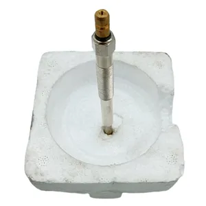 For Caterpillar CAT Engine Glow Plug 4S7824 3T9562 1P7324 3S9624 7M1634 9H4577 — 2