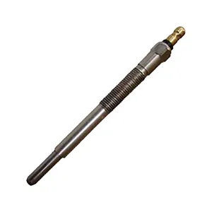 Glow Plug 4S7824 3T9562 1P7324 3S9624 7M1634 9H4577 For Caterpillar CAT Engine