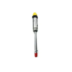 Fuel Injector Nozzle 4W-7017 4W7017 for Caterpillar CAT Engine 3406B 3306… — 5