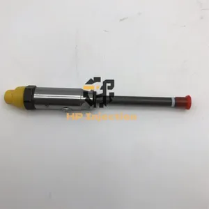Fuel Injector Nozzle 4W-7017 4W7017 for Caterpillar CAT Engine 3406B 3306… — 3