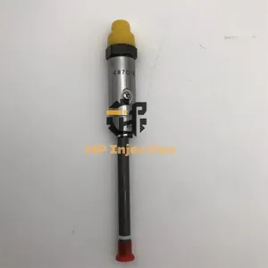 Fuel Injector Nozzle 4W-7017 4W7017 for Caterpillar CAT Engine 3406B 3306… — 2