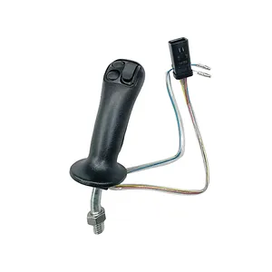 Control Handle 506-5273 for Caterpillar CAT 312F 312E 320E 324E 329E 336F 340F 349F 374F 390F