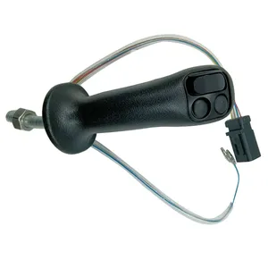 RH Control Handle 506-5273 for Caterpillar CAT 312F 312E 320E 324E 329E 336F 340F 349F 374F 390F