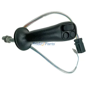 RH Control Handle 506-5273 for Caterpillar CAT 312F 312E 320E 324E 329E 336F 340F 349F 374F 390F