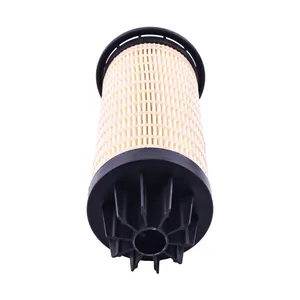 Water Separator 5234987 for Caterpillar Engine C4.4 C7.1 C9.3B Excavator CAT 320 323 326 330 336 350 — 2