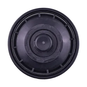Water Separator 5234987 for Caterpillar Engine C4.4 C7.1 C9.3B Excavator CAT 320 323 326 330 336 350 — 4