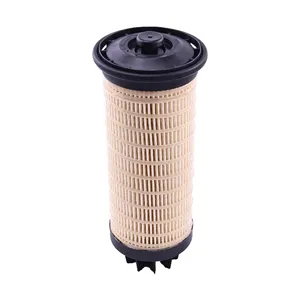 Water Separator 5234987 for Caterpillar Engine C4.4 C7.1 C9.3B Excavator CAT 320 323 326 330 336 350